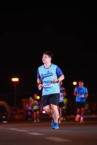 BIB: 
                            <button type="button" onclick="openModal(23010167)" class="btn btn-primary btn-sm float-right btn-popup" data-toggle="modal" data-target=".modal-high-quality">
                        <i class="fas fa-shopping-cart"></i> Add to Cart
                    </button>
                                            <button type="button" onclick="isThisMe(23010167, true)" class="btn btn-success btn-sm float-right btn-popup btn-isme hidden" data-toggle="tooltip" data-placement="bottom" title="นี่คือรูปของคุณใช่ไหม คลิกที่นี่เพื่อเอาเข้าอัลบั้ม">
                        <i class="fas fa-plus"></i> Add to album
                    </button>
                    <button type="button" onclick="isThisMe(23010167, false)" class="btn btn-warning btn-sm float-right btn-popup btn-isnotme hidden">
                        <i class="fas fa-ban"></i> Remove from album
                    </button>